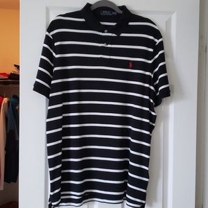 Ralph Lauren Polo
